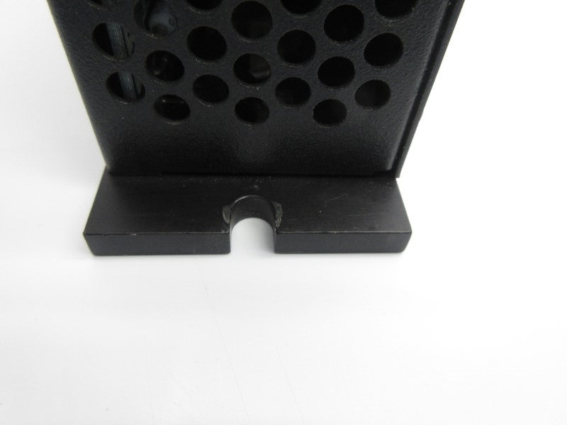 AMP PD2035 UNMP