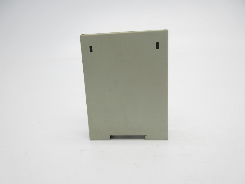 BANNER ENGINEERING SI-MAG1C 46728 24VDC NSNP