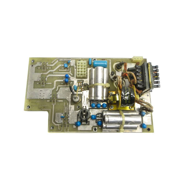 ALLEN BRADLEY 634368A-90 UNMP