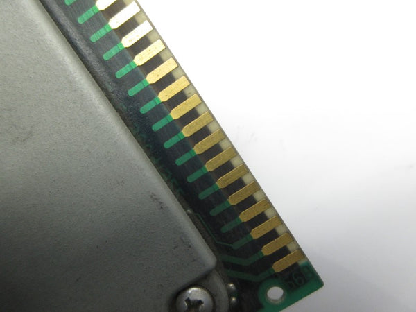 ALLEN BRADLEY 1785-LT3 SER. A F/W K (NO KEY) UNMP