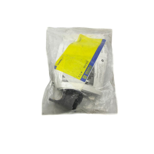 SQUARE D HSIF3606F NSMP