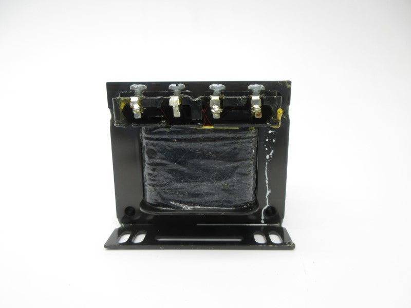 SQUARE D 9070T100D15 240/480V NSMP