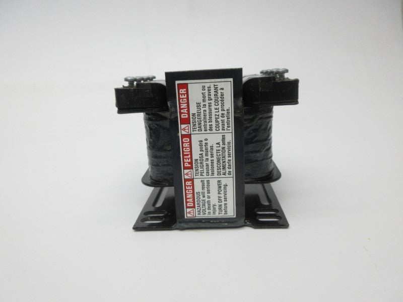 SQUARE D 9070T100D15 240/480V NSMP