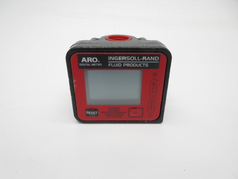 INGERSOLL RAND 635190-2 NSMP