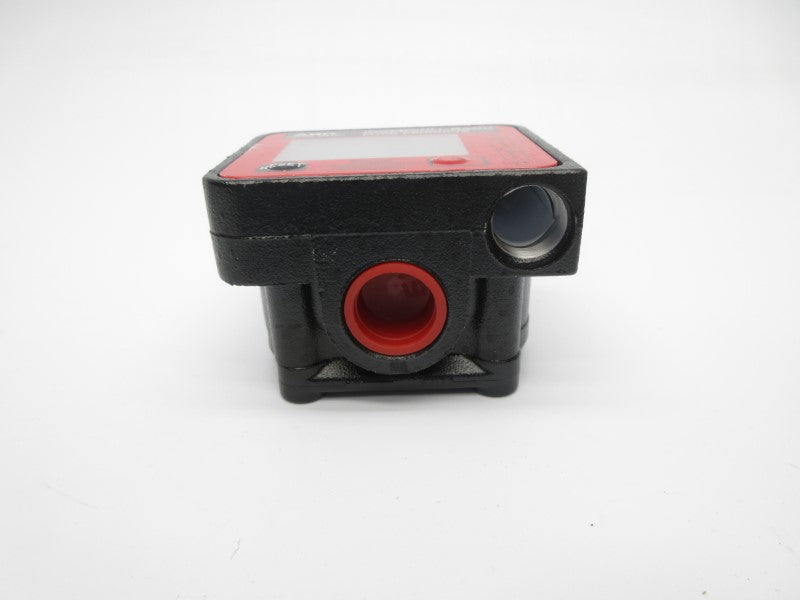 INGERSOLL RAND 635190-2 NSMP