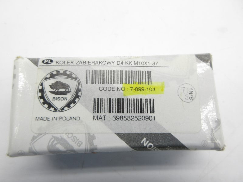 BISON 7-899-104 NSMP