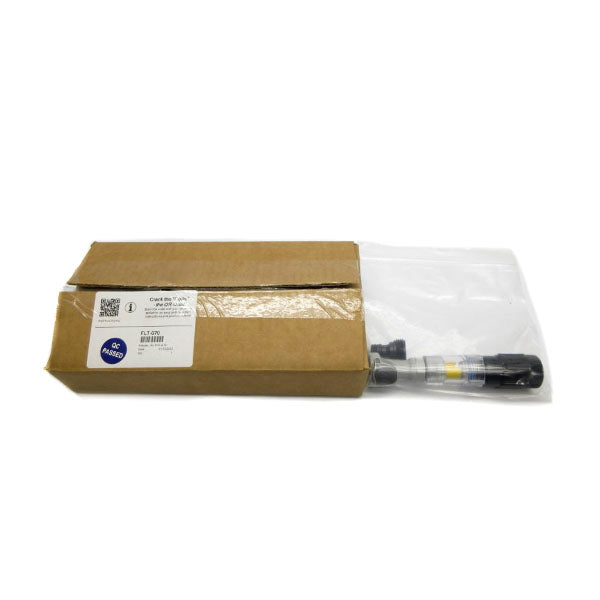 FLT-070 NSMP