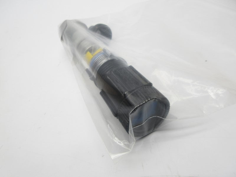 FLT-070 NSMP