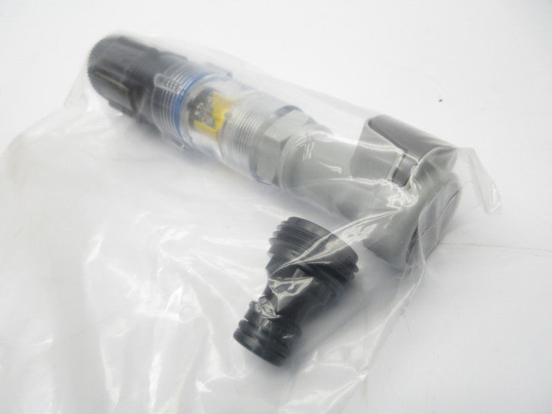 FLT-070 NSMP