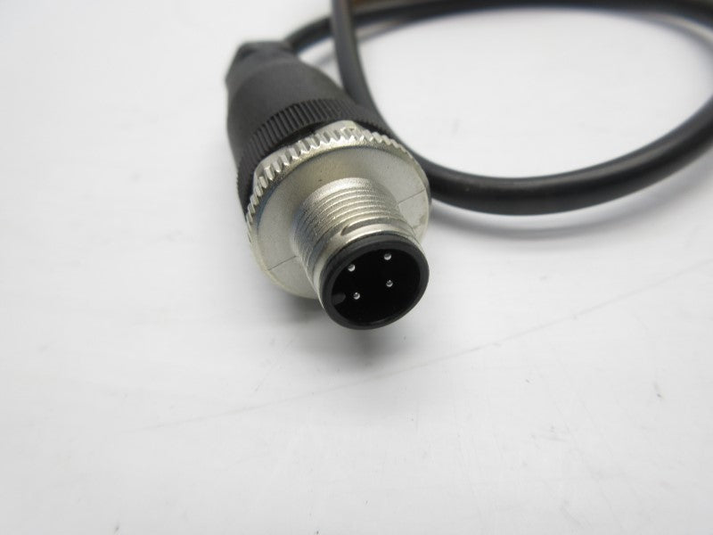 GUARDIAN ELECTRIC A420-066645-02 24VDC 1/12" NSNP