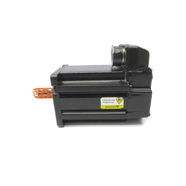 ALLEN BRADLEY MPL-A320P-HJ22AA SER. A 230V 9.0A NSNP