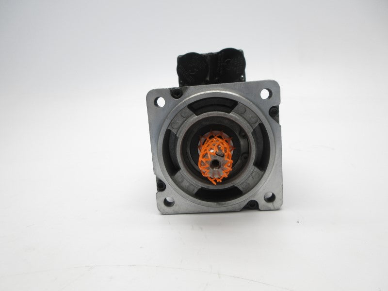 ALLEN BRADLEY MPL-A320P-HJ22AA SER. A 230V 9.0A NSNP