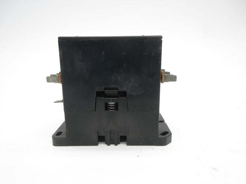 SQUARE D 8910DPA73 SER. A 110/120V 75A NSNP