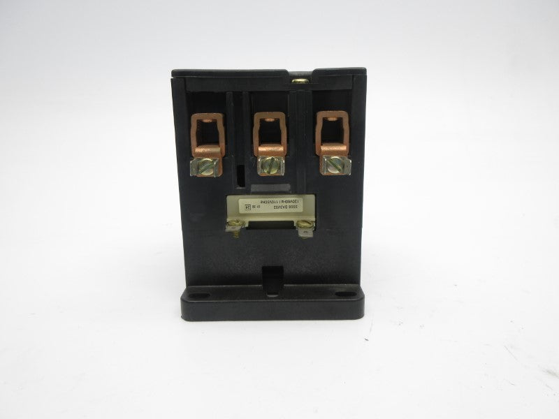 SQUARE D 8910DPA73 SER. A 110/120V 75A NSNP