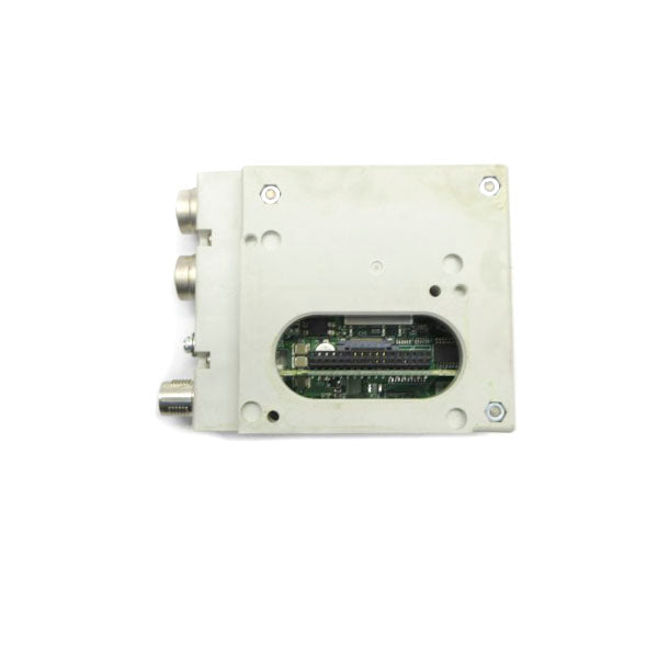 SMC EX260-SEN3 24VDC UNMP