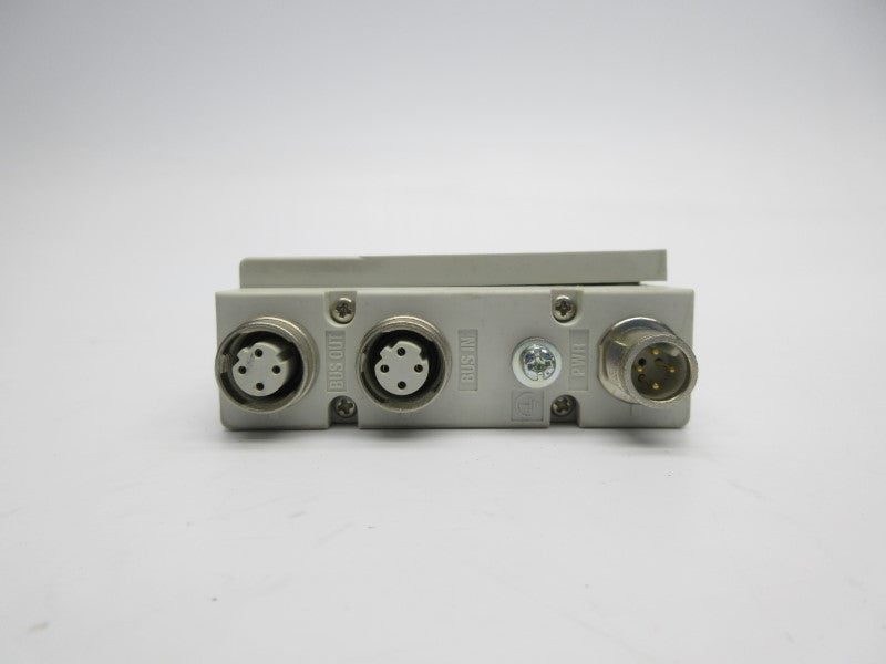 SMC EX260-SEN3 24VDC UNMP