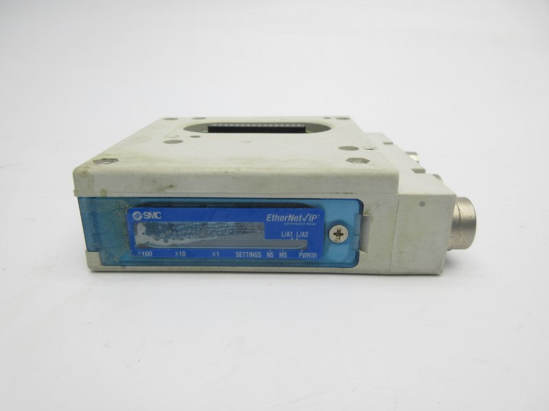 SMC EX260-SEN3 24VDC UNMP