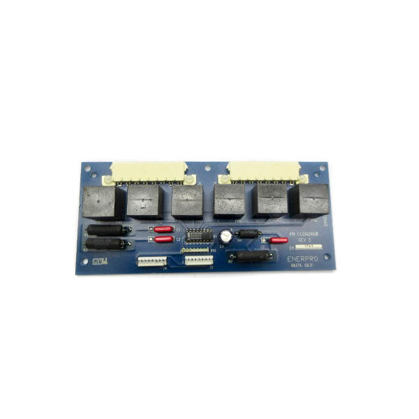 ENERPRO FCOAUX60 REV. D UNMP