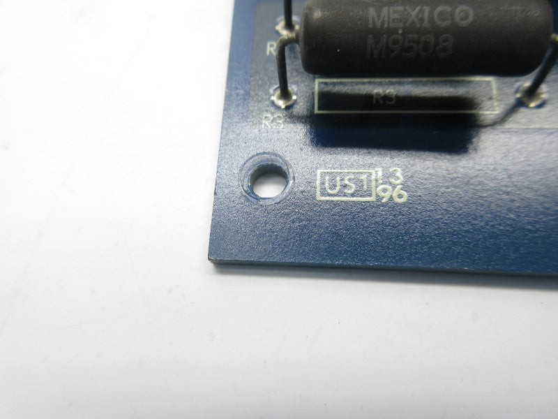 ENERPRO FCOAUX60 REV. D UNMP