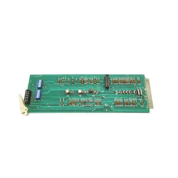 SWANSON 3413B UNMP