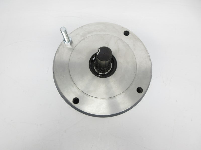 DINGS DYNAMICS 62006-551-51FF-X 208-230/460V 26A NSNP