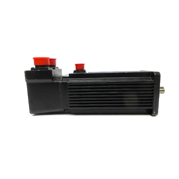 ELECTRO-CRAFT H-3016-N-H04AA 6133-01-810 6.8A NSNP