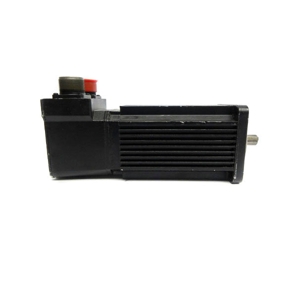 ALLEN BRADLEY H-3016-N-H00AA SER. A 6.8A NSNP