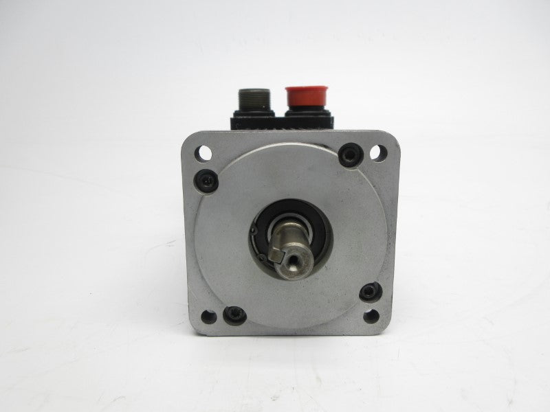 ALLEN BRADLEY H-3016-N-H00AA SER. A 6.8A NSNP