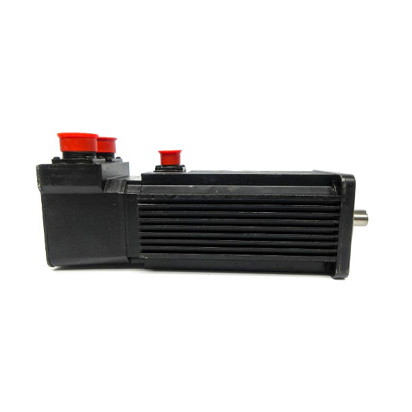 ELECTRO-CRAFT H-3016-N-H01AA 6133-01-809 6.8A NSNP
