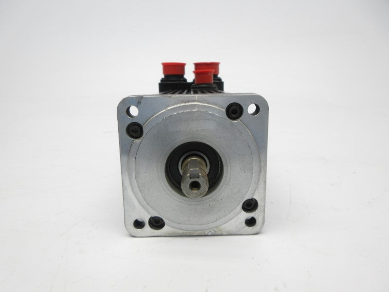 ELECTRO-CRAFT H-3016-N-H01AA 6133-01-809 6.8A NSNP