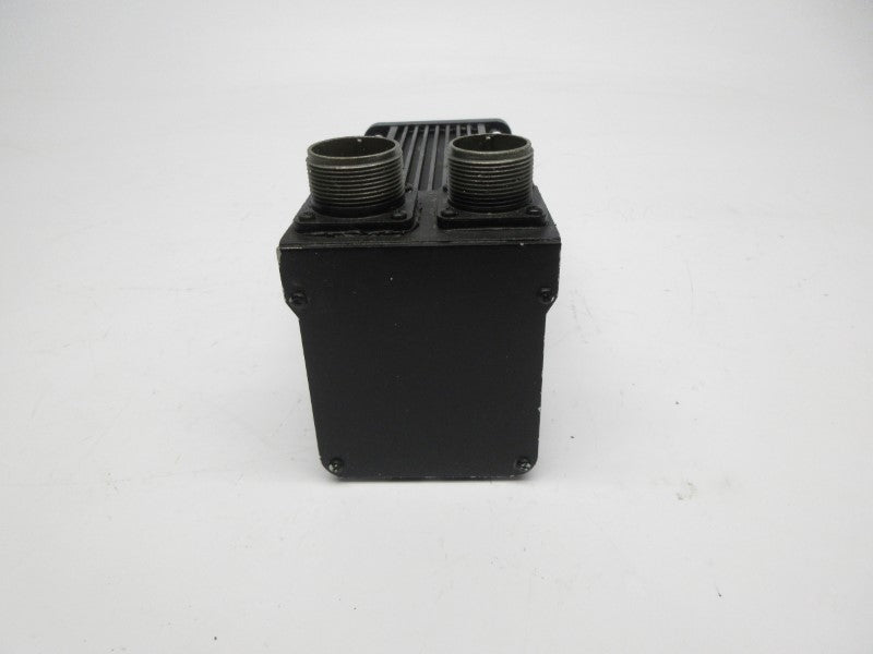 RELIANCE ELECTRIC H-3016-N-H00AA 6133-01-802 UNMP