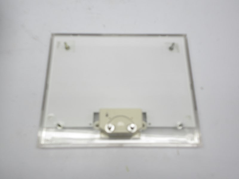 MODUTEC T8WDVV200U 0-200VDC NSMP