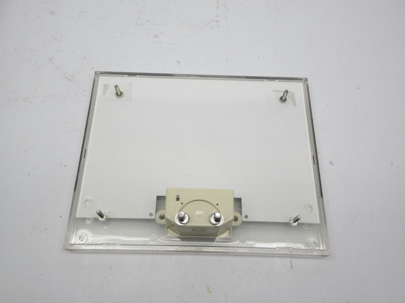 MODUTEC T8WDVV200U 0-200VDC NSMP