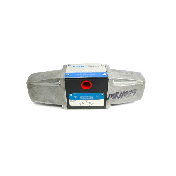 EATON DG4S4012C50 297243 115V .61A NSNP