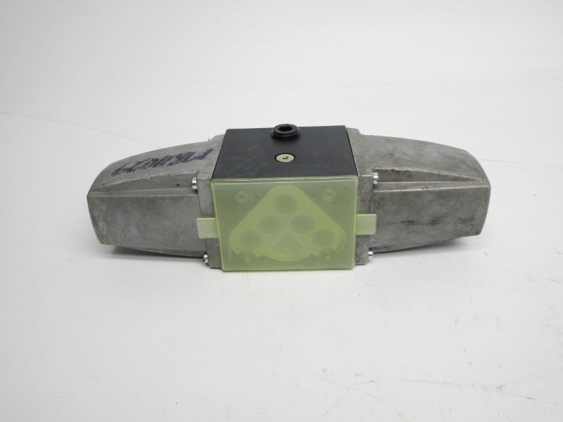 EATON DG4S4012C50 297243 115V .61A NSNP