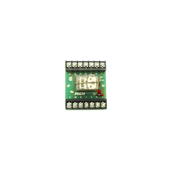 RDI 204BS24 150V 5A UNMP