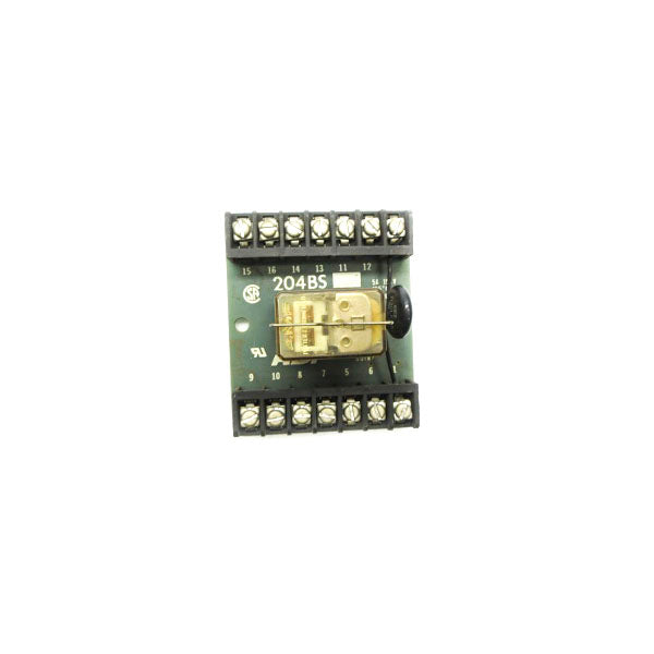 RDI 204BS 150V 5A UNMP