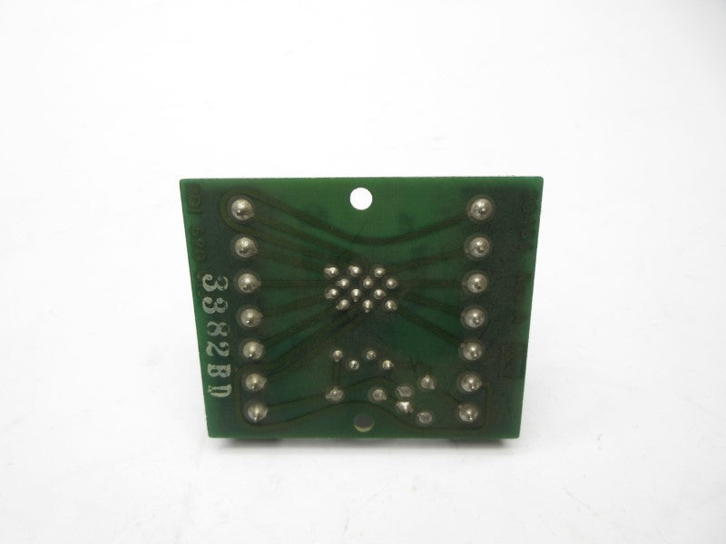 RDI 204BS 150V 5A UNMP