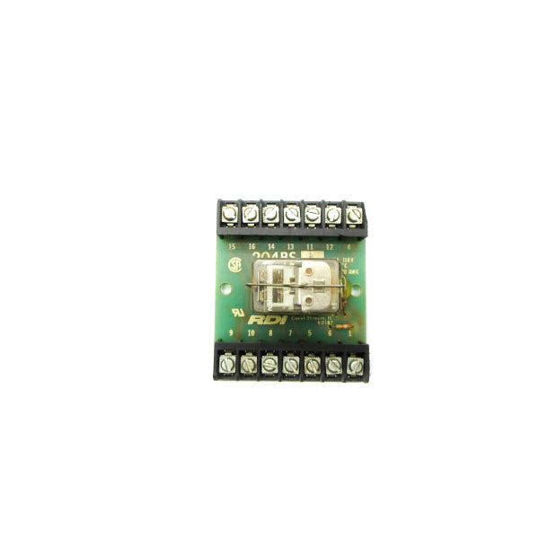 RDI 204BS1 150V 5A UNMP