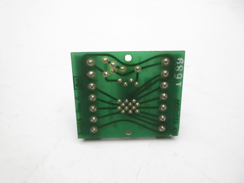 RDI 204BS1 150V 5A UNMP