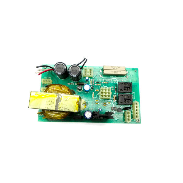 C2544 UNMP