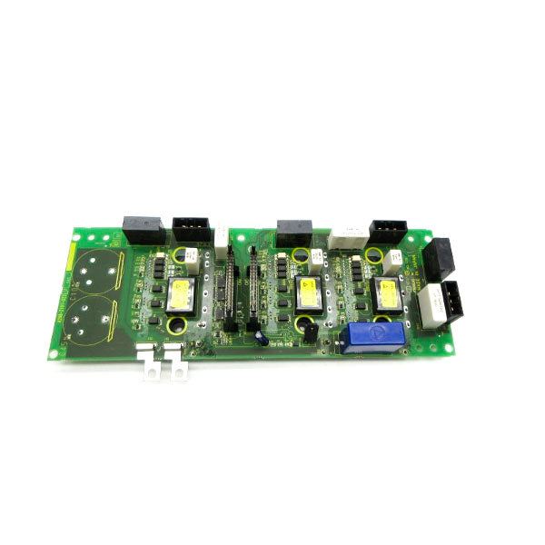FANUC A20B-2101-0230/06C UNMP