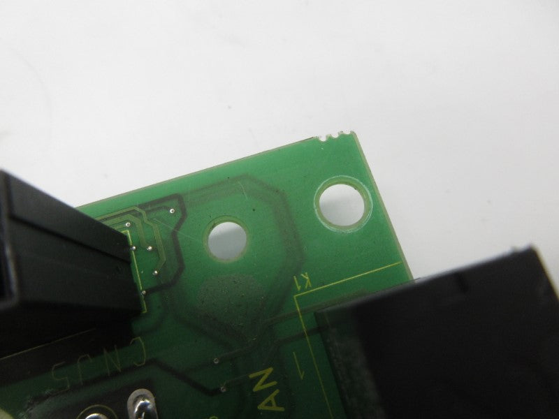 FANUC A20B-2101-0230/06C UNMP