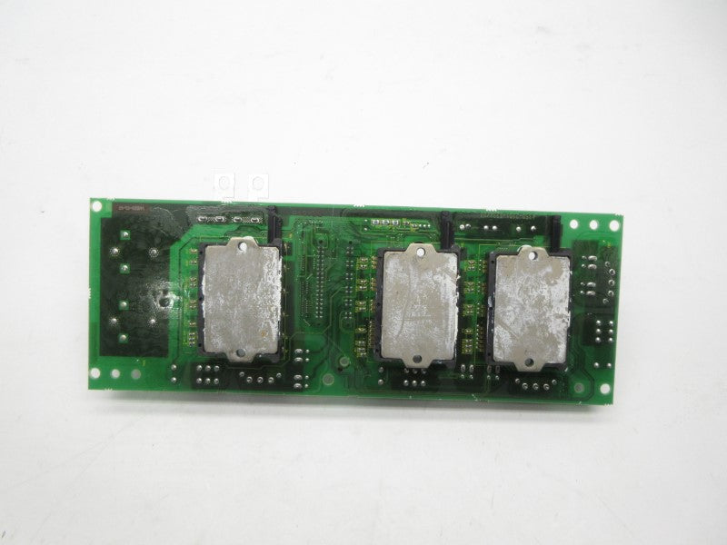 FANUC A20B-2101-0230/06C UNMP