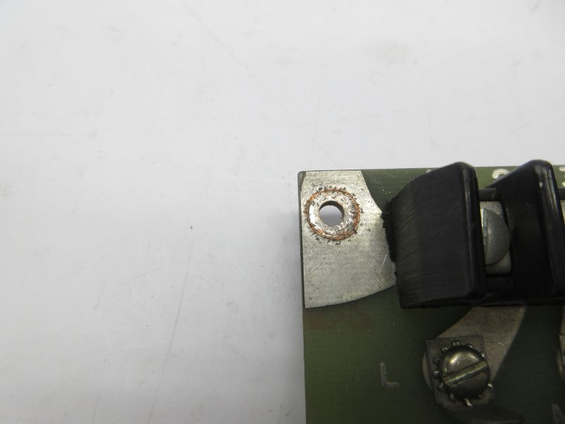 C30240 UNMP