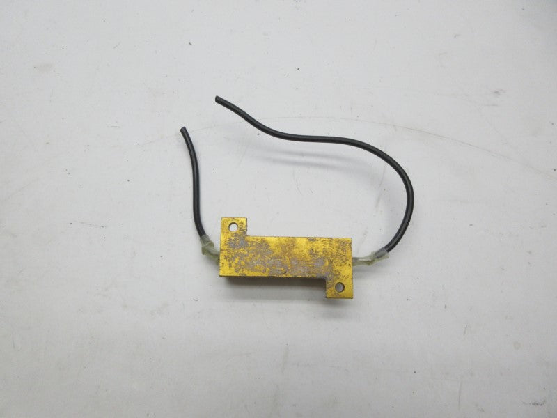 HS50/1R 91.08 UNMP