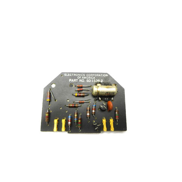 ECA 60-1508-2 UNMP