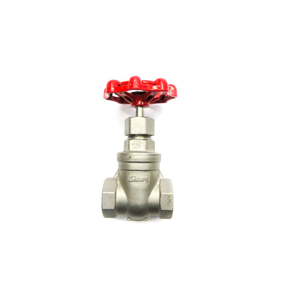 SHARPE 30276 3/4" NSNP