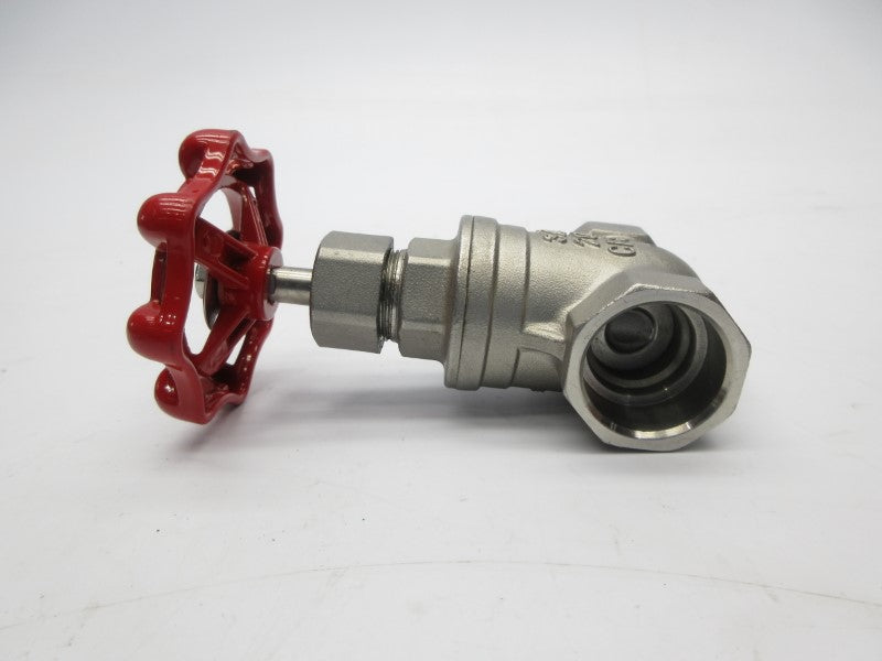 SHARPE 30276 3/4" NSNP