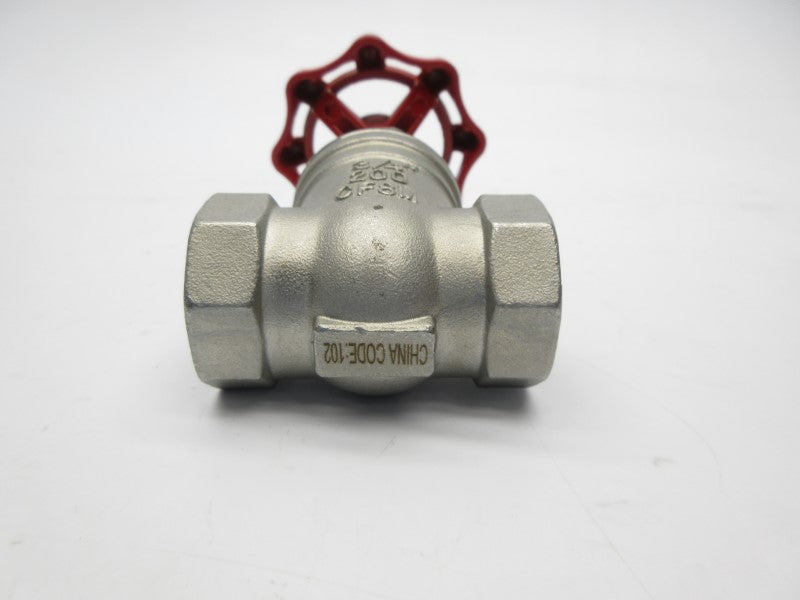 SHARPE 30276 3/4" NSNP